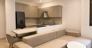 1 bedroom apartment in Municipality of Peristeri, Greece