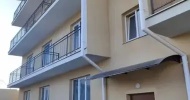 Appartement 1 chambre dans Odessa, Ukraine