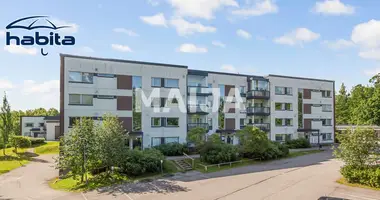 Apartamento en Helsinki sub region, Finlandia