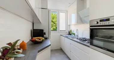 Appartement 2 chambres dans Varsovie, Pologne