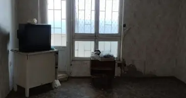 Дом 2 комнаты в Бурлачья Балка, Украина