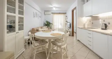Apartamento 2 habitaciones en Municipality of Kallithea, Grecia