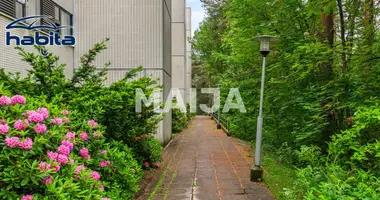 Apartment in Helsinki sub-region, Finland