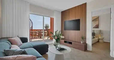 Appartement 2 chambres dans Marbella, Espagne