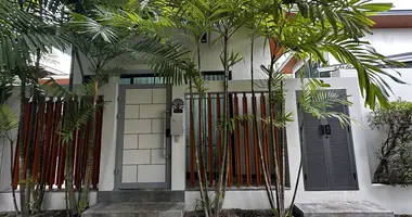 Villa 2 bedrooms in Rawai, Thailand