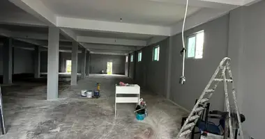 Commercial property 450 m² in Bashkia Durres, Albania