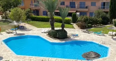 Dom 3 pokoi w Pafos, Cypr