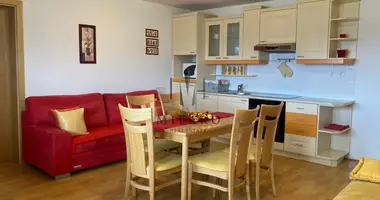 Condo dans Moravske Toplice, Slovénie