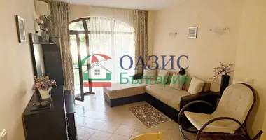 Appartement 1 chambre dans Nessebar, Bulgarie