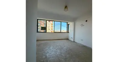 Wohnung 1 zimmer in Durrës, Albanien