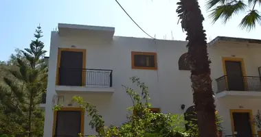 Отель 300 м² в Агиос - Димитрийос, Греция