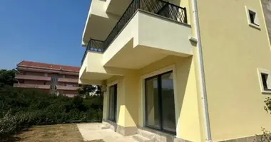 Wohnung 1 Schlafzimmer in Tivat, Montenegro