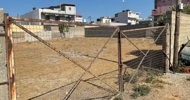 Plot of land in Municipality of Chersonissos, Greece