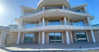 Wohnung 5 Schlafzimmer in Peyia, Zypern