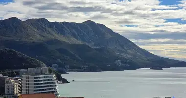 1 bedroom apartment in Boreti, Montenegro