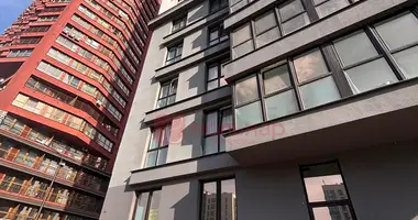 Geschäft 40 m² in Minsk, Belarus