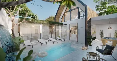 Villa 3 chambres dans Karon, Thaïlande