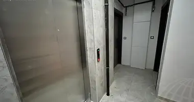 Appartement 3 chambres dans 3056 Sokak, Turquie