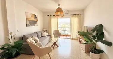 2 bedroom apartment in Dos Hermanas, Spain