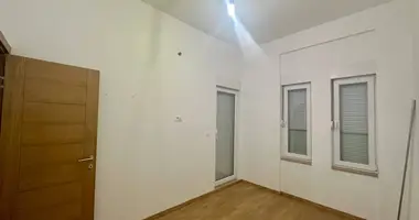 Mieszkanie 1 pokój w Budva, Czarnogóra