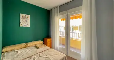 Hotel in Alicante, Spain