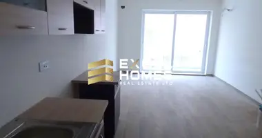 Apartamento 1 habitacion en Pieta, Malta