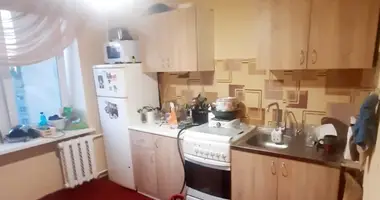 Apartamento 2 habitaciones en Odesa, Ucrania