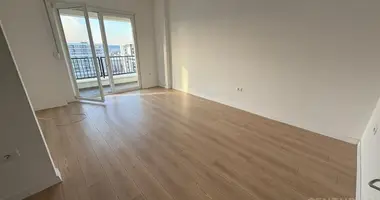 Apartamento 1 habitación en Tirana Municipality, Albania