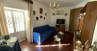 Maison 3 chambres dans Marbella, Espagne
