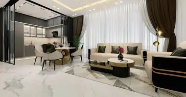 3 bedroom apartment in Dubai, United Arab Emirates