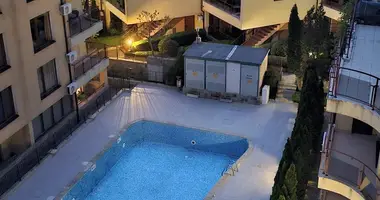 Hotel 129 m² in Sveti Vlas, Bulgaria