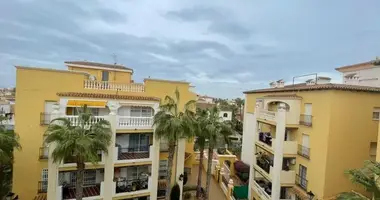 Appartement 3 chambres dans Torrevieja, Espagne