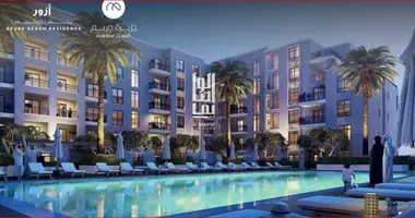 Apartment in Sharjah, United Arab Emirates