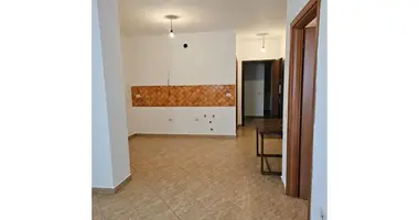 Wohnung 2 zimmer in Tirana, Albanien