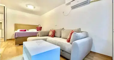 📍 Budva Center (Maslinjak) – Studio Apartment 🏡✨ dans Budva, Monténégro