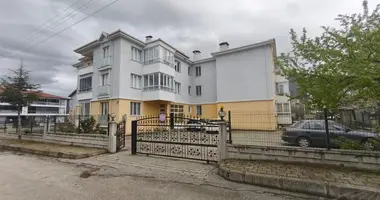 Mieszkanie 4 pokoi w Isparta, Turcja