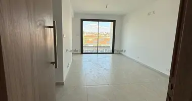 Пентхаус в Арадиппу, Кипр