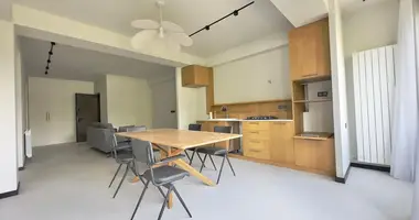 2 bedroom apartment in Tbilisi, Georgia