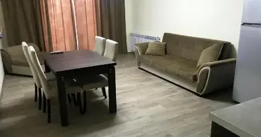 Apartment for rent in Tbilisi, Saburtalo in Tbilisi, Georgia