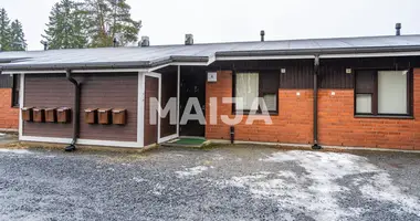 Appartement 1 chambre dans Kuokkala, Finlande