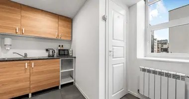 Коммерческое помещение 30 м² в Вильнюс, Литва