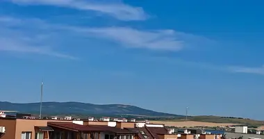 Квартира 2 спальни в Бургас, Болгария