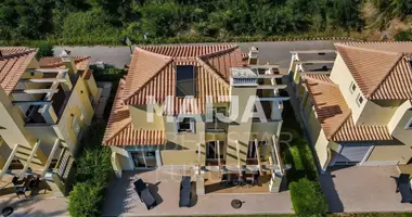 Вилла 4 комнаты в Castro Marim, Португалия