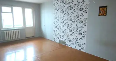 2 bedroom apartment in Svietlahorsk, Belarus