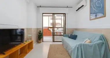 Appartement 2 chambres dans Torrevieja, Espagne