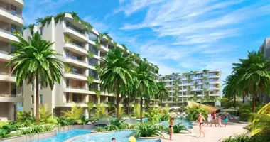 Apartamento 2 habitaciones en Choeng Thale, Tailandia