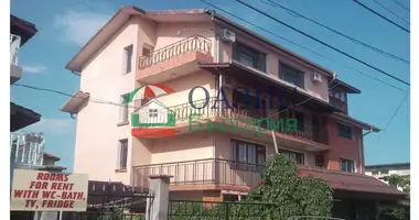 Haus 5 zimmer in Kranevo, Bulgarien