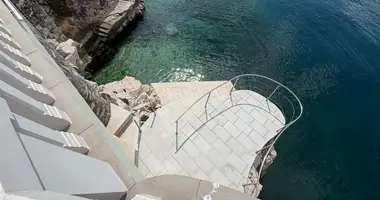 Villa 3 chambres dans Grad Rijeka, Croatie