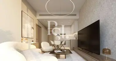 Apartment in Dubai, United Arab Emirates