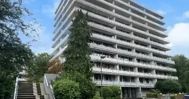 Apartamento 1 habitacion en Mettmann, Alemania
